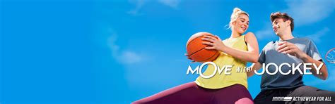 Jockey India Undergarments Store in Kadi