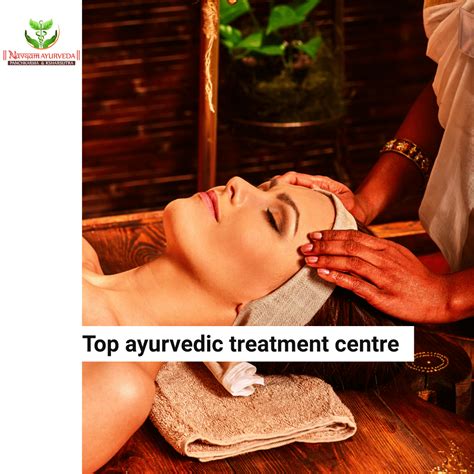 Top Ayurvedic Treatment Benefits for Health