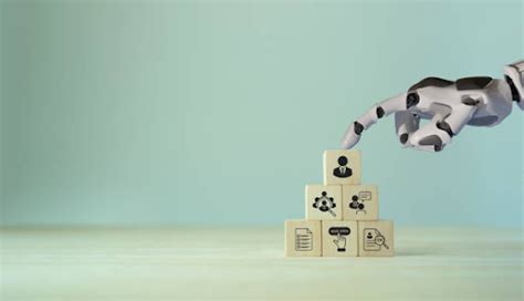 Image result for Computer Utility Programs for File Management