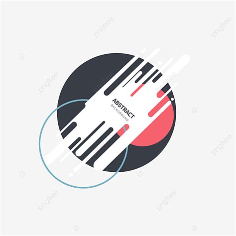 Most Creative InDesign Border 的图像结果