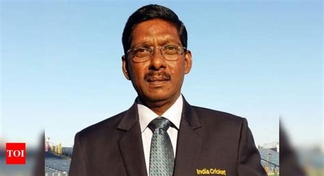 India Vs Sri Lanka: L Sivaramakrishnan - the commentator and guide - is ...