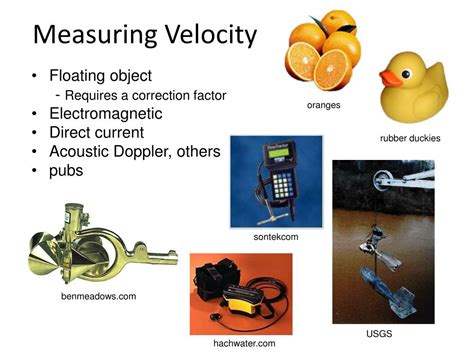 Storm Hydrograph Explained 的图像结果