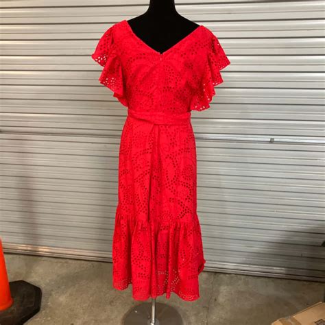 Portmans Size 14 Dress BNWT(s)
