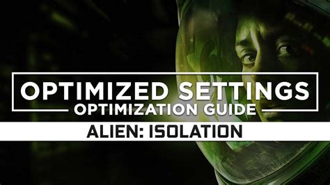 Image result for Alien Isolation PC Main Menu