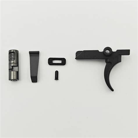 [MADE IN THE U.S.A.] Buy Hoffman Tactical Super Safety | AR-15 Fire ...