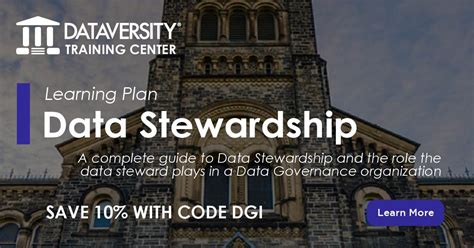 Image result for DGI Tutorial