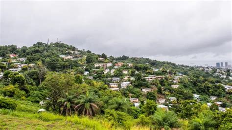 30 Best Places to Visit in Caribbean - Indian Travelers Guide