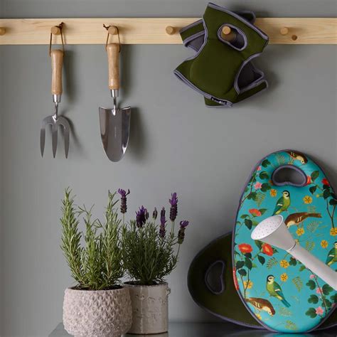 Garden Furniture | Outdoor Furniture | John Lewis & Partners