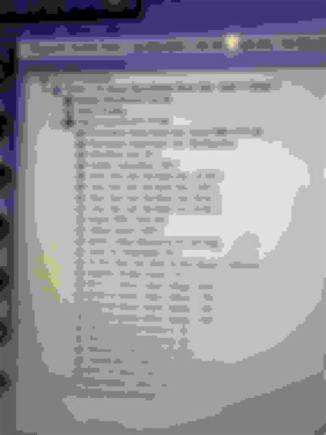 Image result for P2196 Code