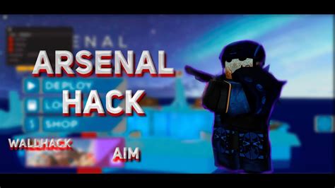 Image result for Arsenal Script Big Wallhack