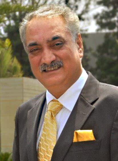 BW HOTELIER INDIAN HOSPITALITY SUMMIT & AWARDS 2022 GOES VIRTUAL