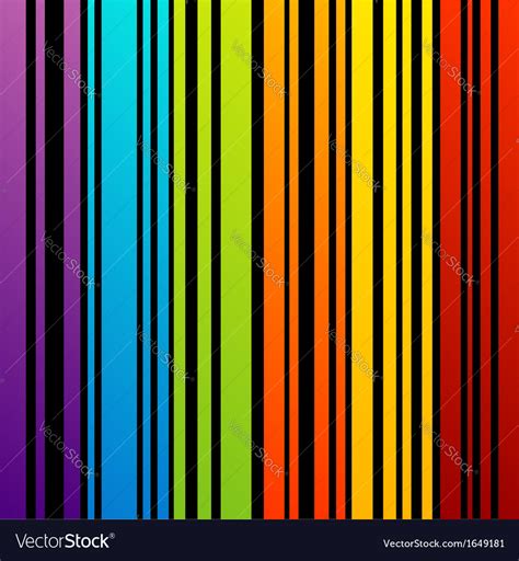 Image result for Colored Bar Coding