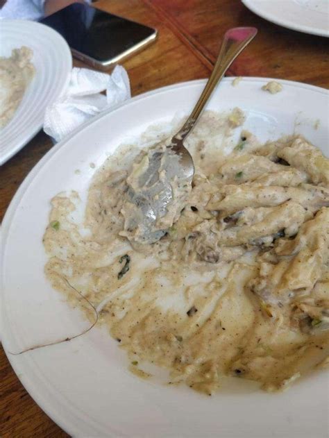 Cafe 1730, Pune, Kharadi - Restaurant reviews