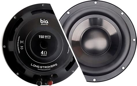 SWETON Speaker 10 IT 350 MID Price: Buy SWETON Speaker 10 IT 350 MID ...