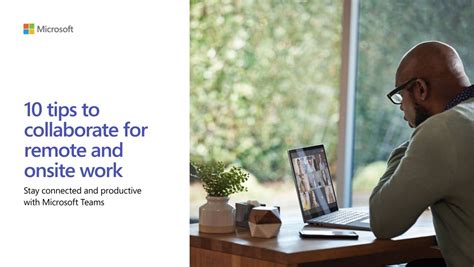 How to Collaborate Remotely 的图像结果