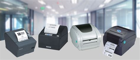 Printer Repair Center in Thane, Mumbai :: Printcare Systems
