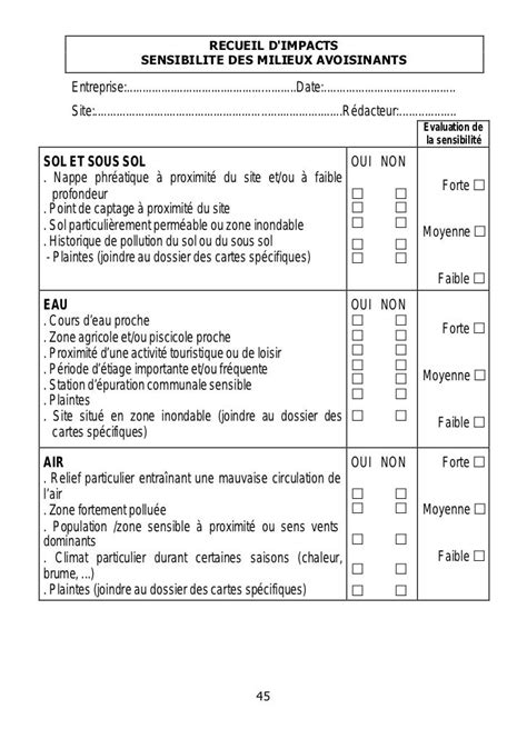 Image result for Good Walkthrough Audit Example