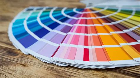 Image result for Input File HTML Design