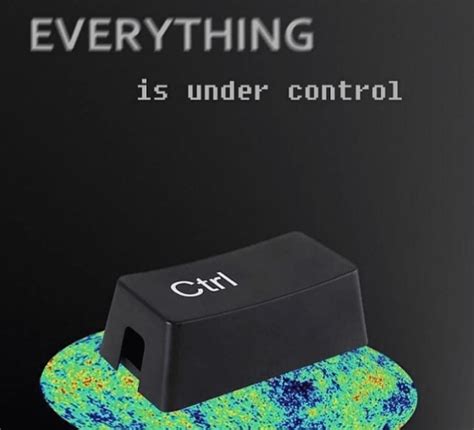 Image result for Trick Using CMB