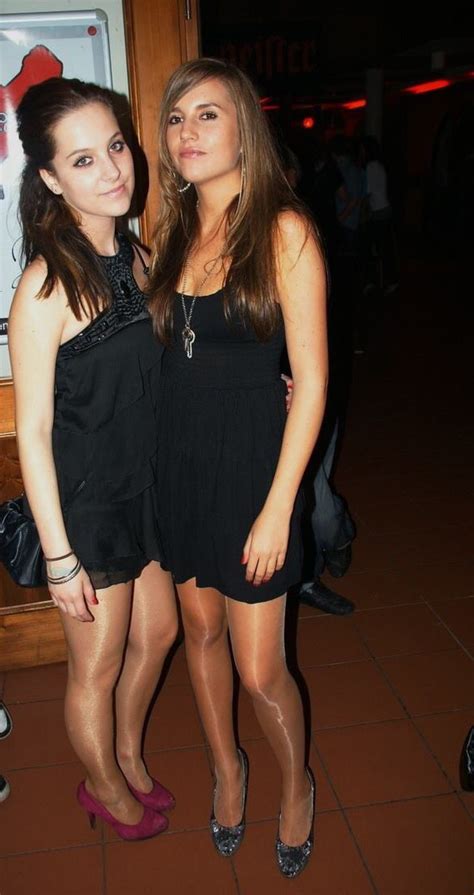 Image result for Beach Wreath Tutorial