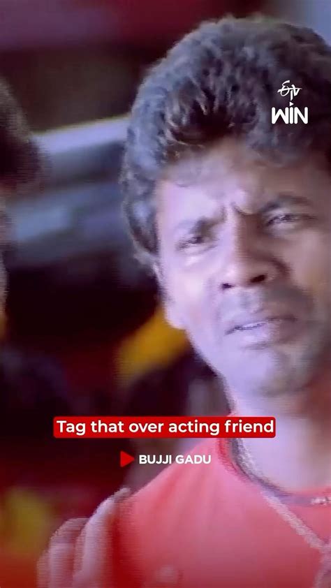 Image result for Dhee Show Director