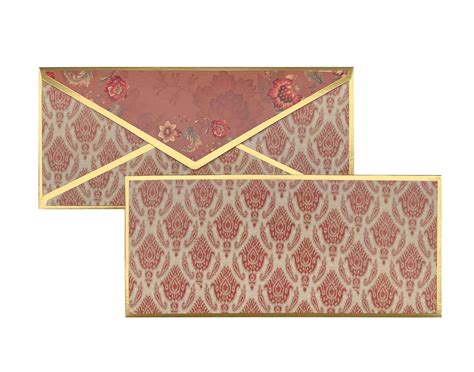 Pharaoh Gift Envelope Customised | Dots and Doodles – Dots and Doodles ...