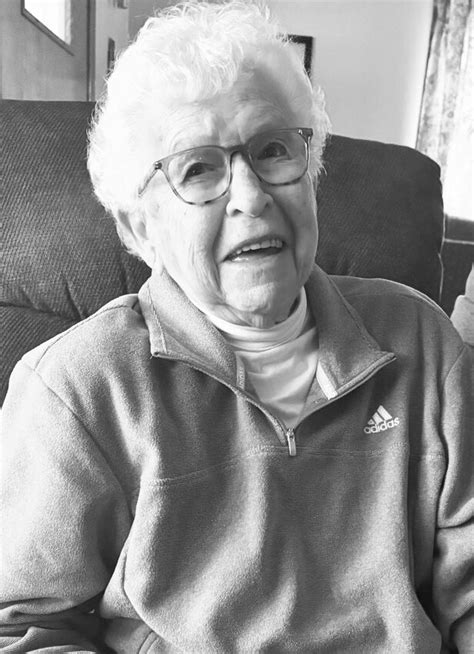 Obituaries - Cortland Standard