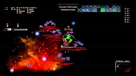 Image result for Darkorbit Bonus Box