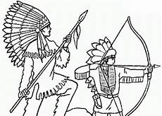 indianer malvorlagen in malvorlagen zum drucken ausmalbild indianer kostenlos 3 indianer malvorlagen in malvorlagen zum drucken ausmalbild indianer kostenlos 3