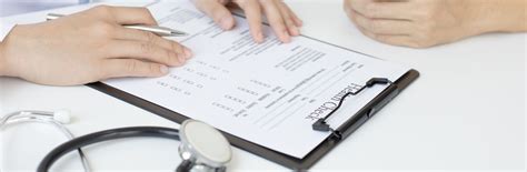 Top Global Medical Universities in Italy 2024-25