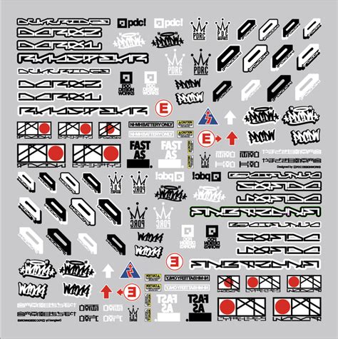 C Y B E R _ S T O R E