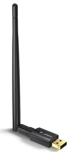 Image result for USB Bluetooth Adapter Hardware Design