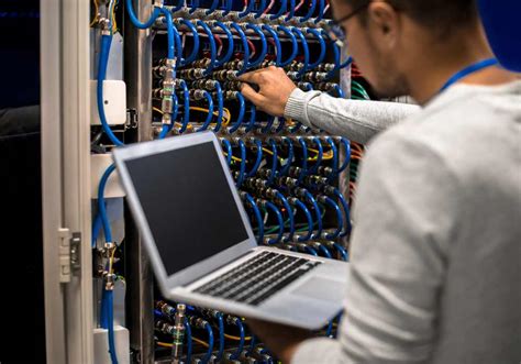 Network DevOps Engineer 的图像结果