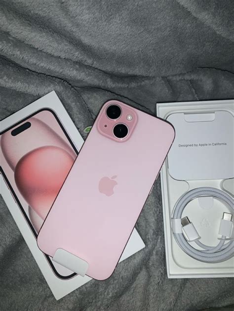 Pink Phone 的图像结果