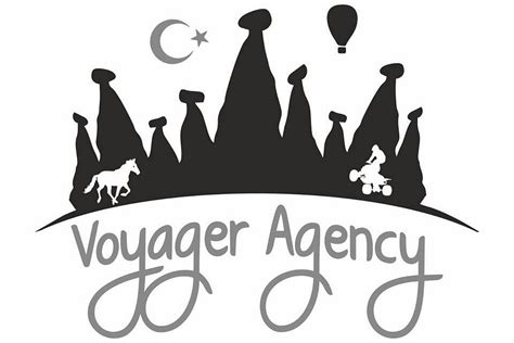 VOYAGER AGENCY CAPPADOCIA (2026) All You Need to Know BEFORE You Go ...