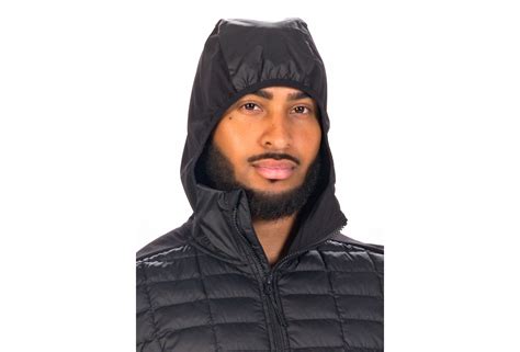 The North Face Hybrid Thermoball Mountain Athletics Herren im Angebot ...