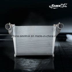 China Bus Fuso, Bus Fuso Manufacturers, Suppliers, Price | Made-in ...