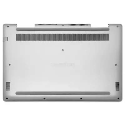 Laptop Full Body For Dell Inspiron 15 7570 7580 7573 P70F Screen Cover ...