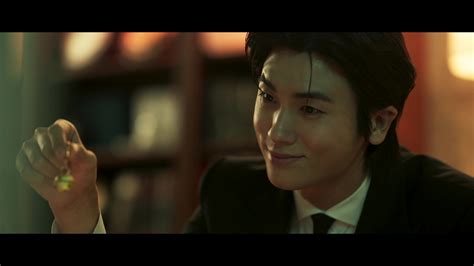 Buried Hearts: Episodes 1-2 » Dramabeans Korean drama recaps