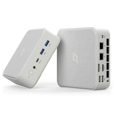 Alienware HDMI Input Driver 的图像结果