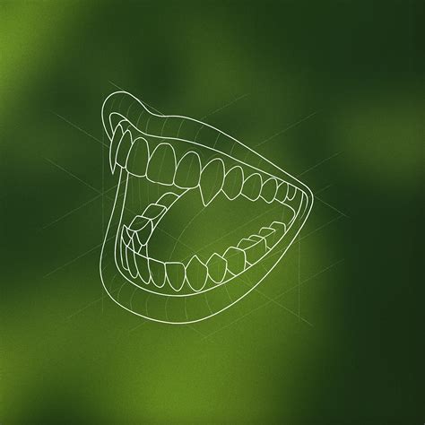 Download Free Evil Laugh MP3 Sound Effects - High-Quality SFX