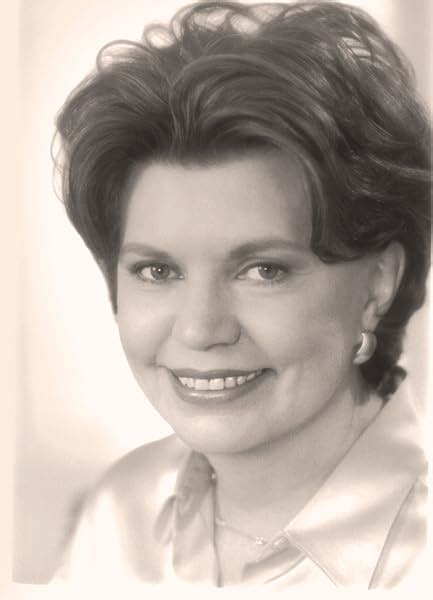 Mystic's Path Home: Teachings of the Ascended Masters : Prophet ...