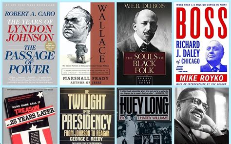 Books On Politics 的图像结果