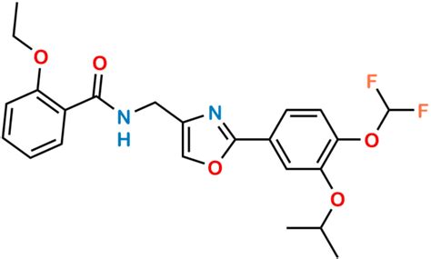 Index of /upload_file/structure/