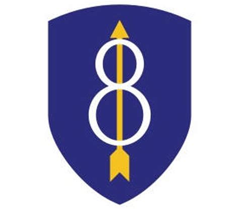 U.S. Army Vector 的图像结果