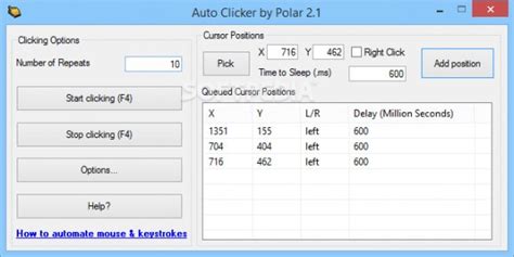 Image result for Auto Clicker Downloader