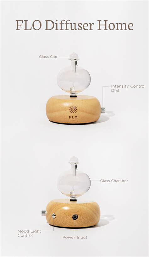 Image result for Pyramid Waterless Diffuser