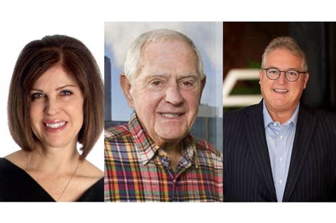 OBITUARIES - Post Bulletin | Rochester Minnesota news, weather, sports