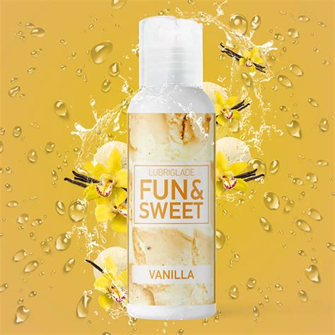 Lubrikanti na Bazi Vode | Sexy Shop Fantazija