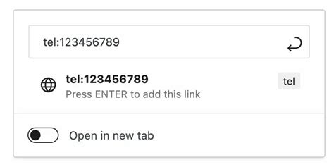 Image result for Android Phone Call Click Button